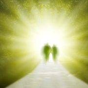 shutterstock_85627141