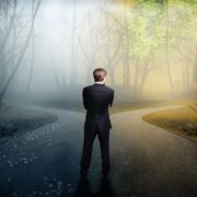 shutterstock_212519167