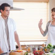 shutterstock_89772550