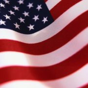 flag