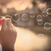 shutterstock_221010295