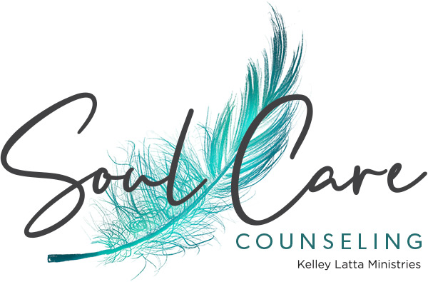 soulcarelogo_FINAL_600px