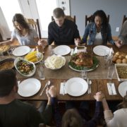 previewimage_powergivingthanks