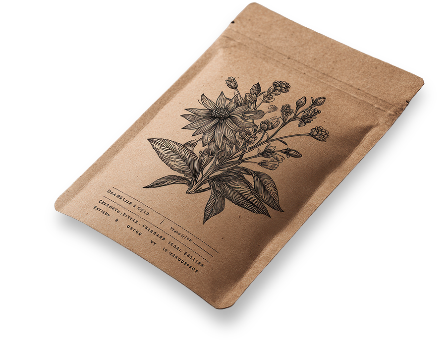 seedpacket